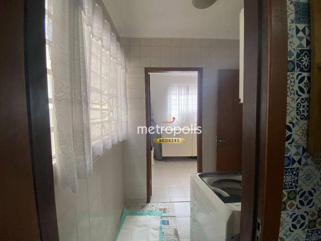 Sobrado à venda com 3 quartos, 168m² - Foto 7