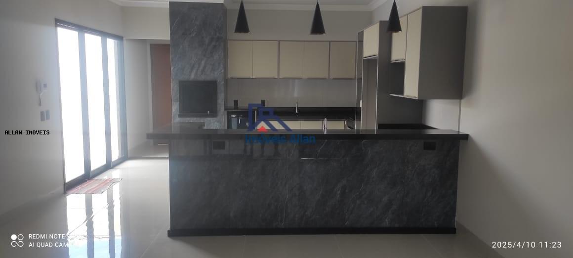 Casa à venda com 3 quartos, 200m² - Foto 53