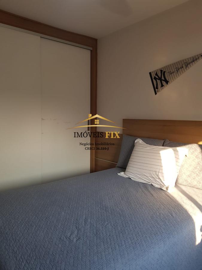 Apartamento à venda com 5 quartos, 177m² - Foto 34