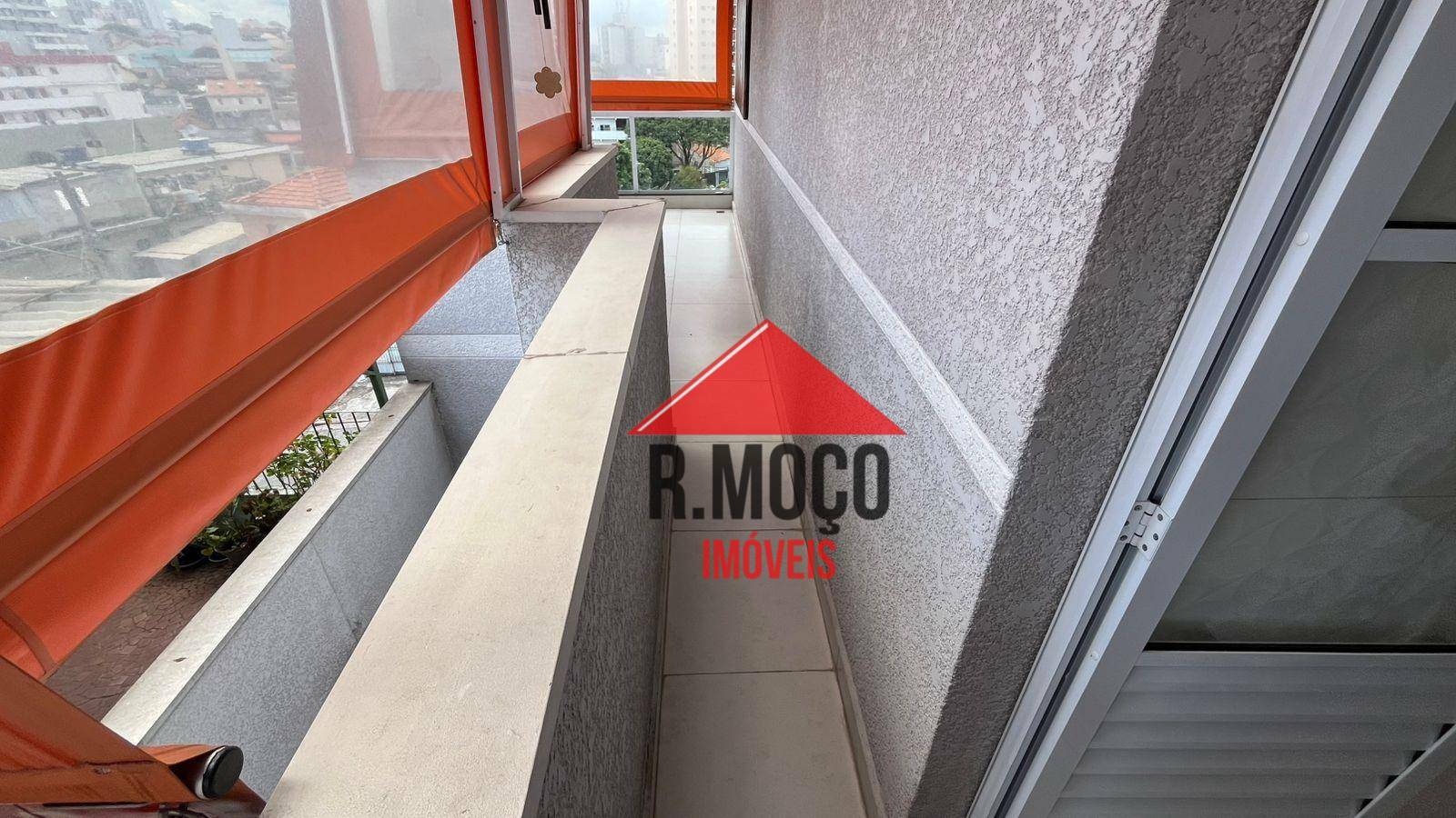 Apartamento à venda com 2 quartos, 152m² - Foto 35