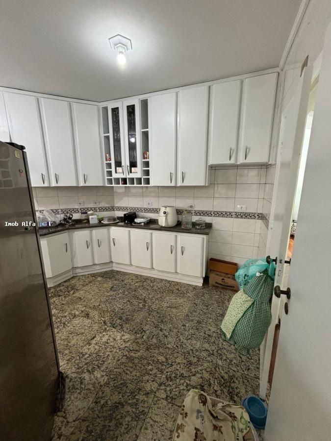 Casa de Condomínio à venda com 4 quartos, 360m² - Foto 10