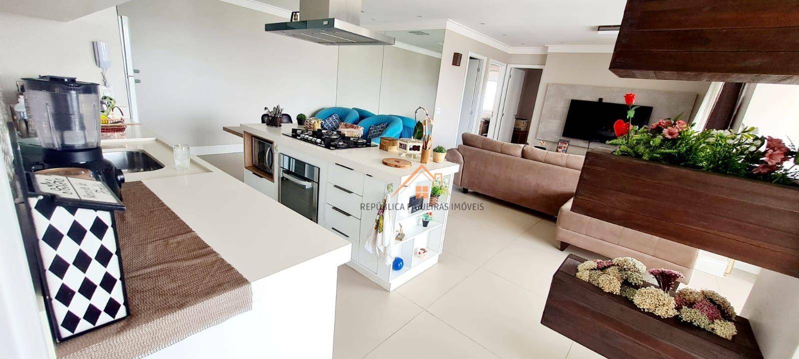 Apartamento à venda com 2 quartos, 88m² - Foto 23