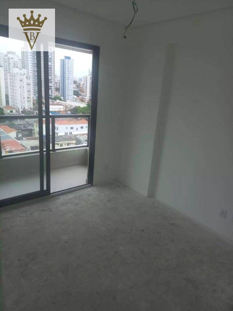 Apartamento à venda com 2 quartos, 60m² - Foto 13