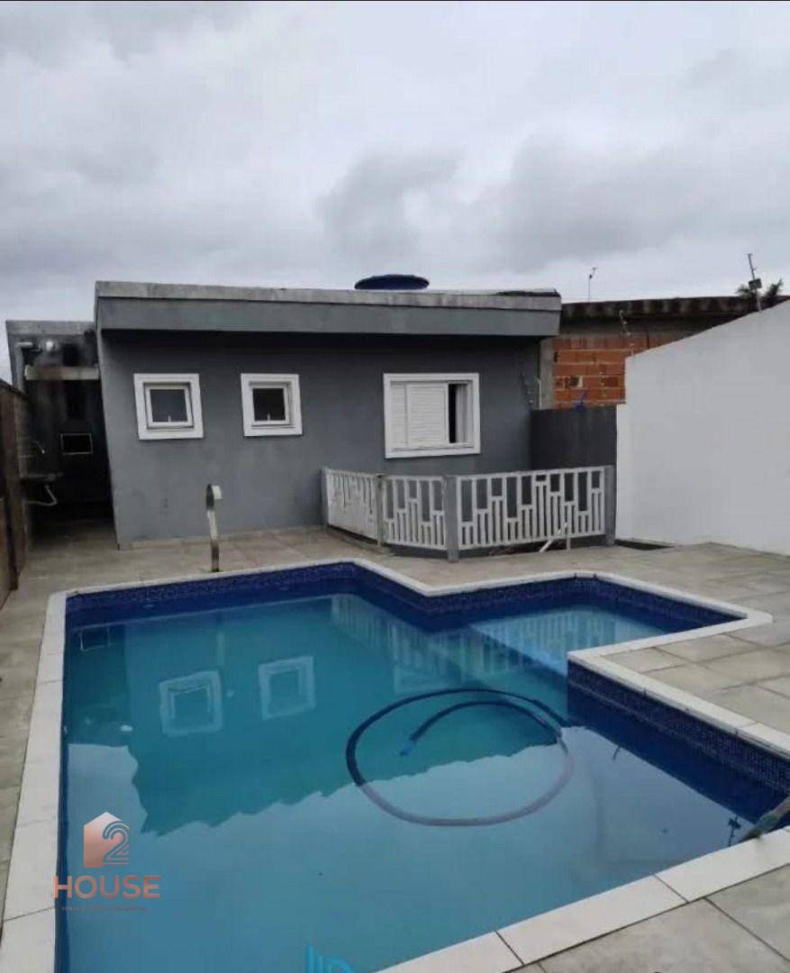 Sobrado à venda com 3 quartos, 170m² - Foto 30