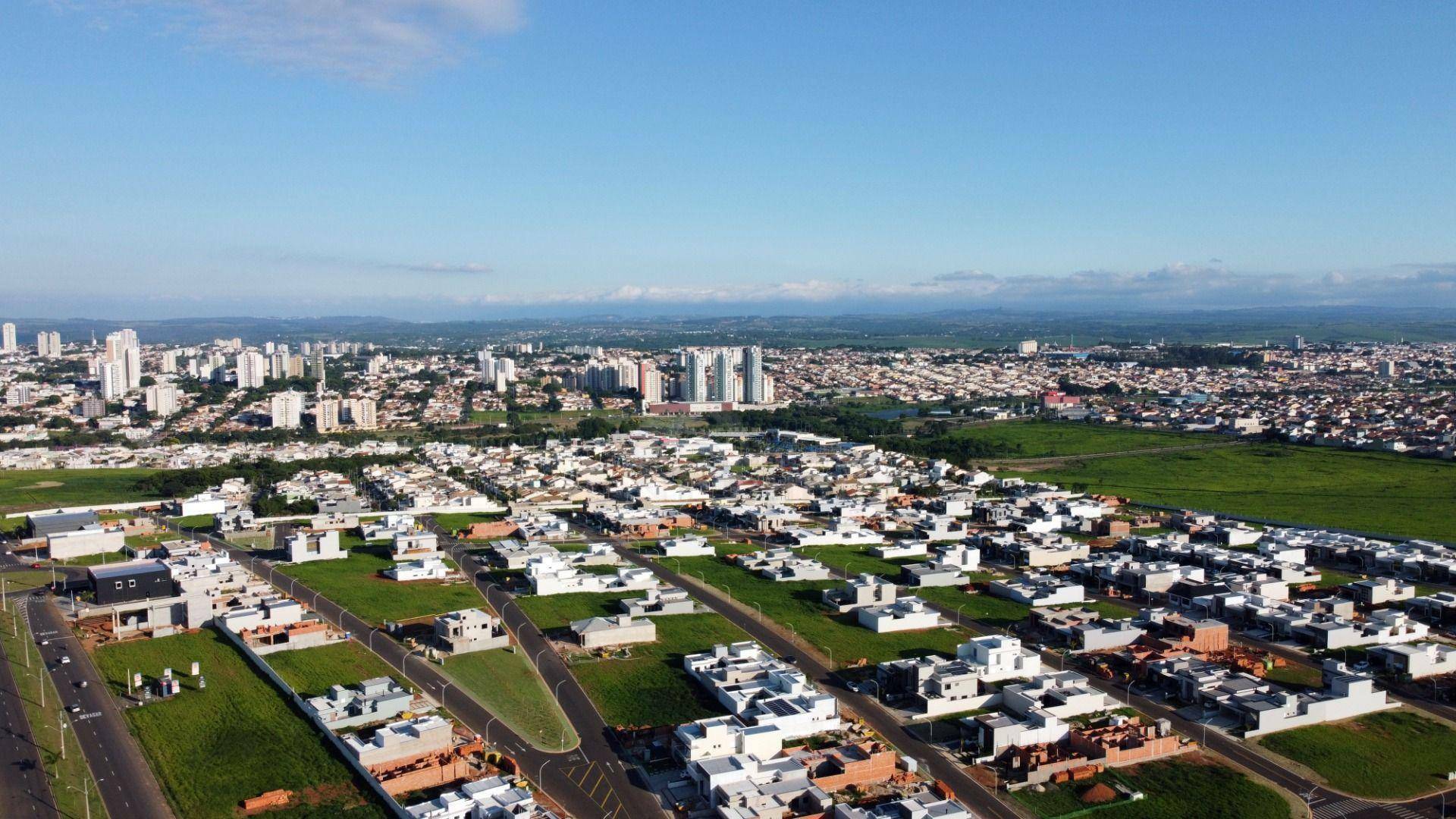 Loteamento e Condomínio à venda, 394M2 - Foto 14