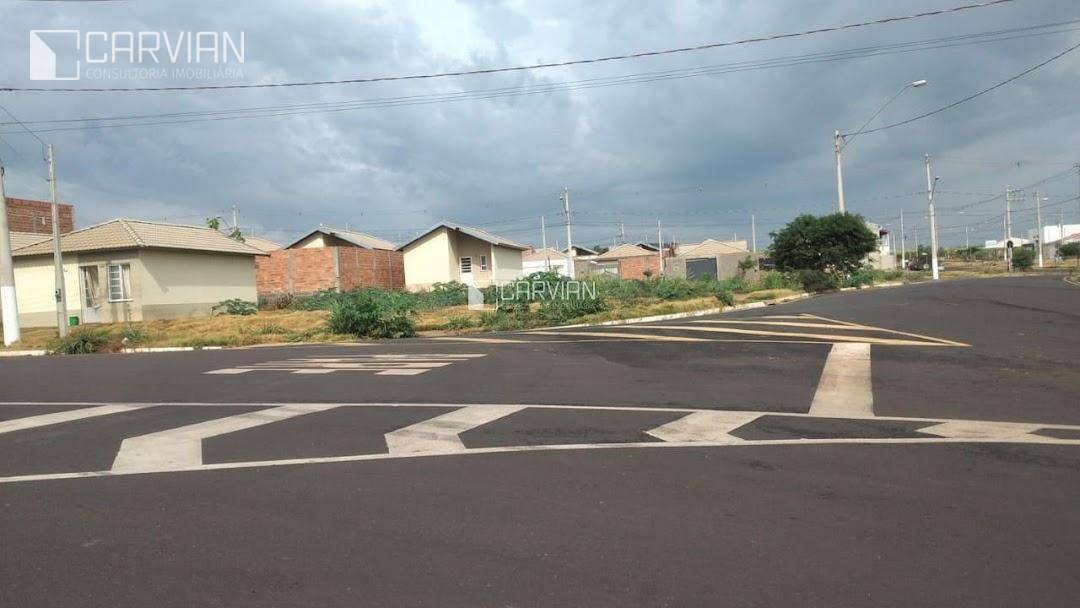 Terreno à venda, 369M2 - Foto 6