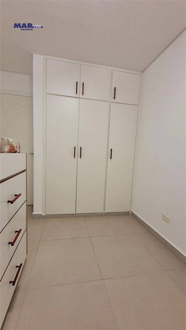 Apartamento à venda com 3 quartos, 120m² - Foto 20