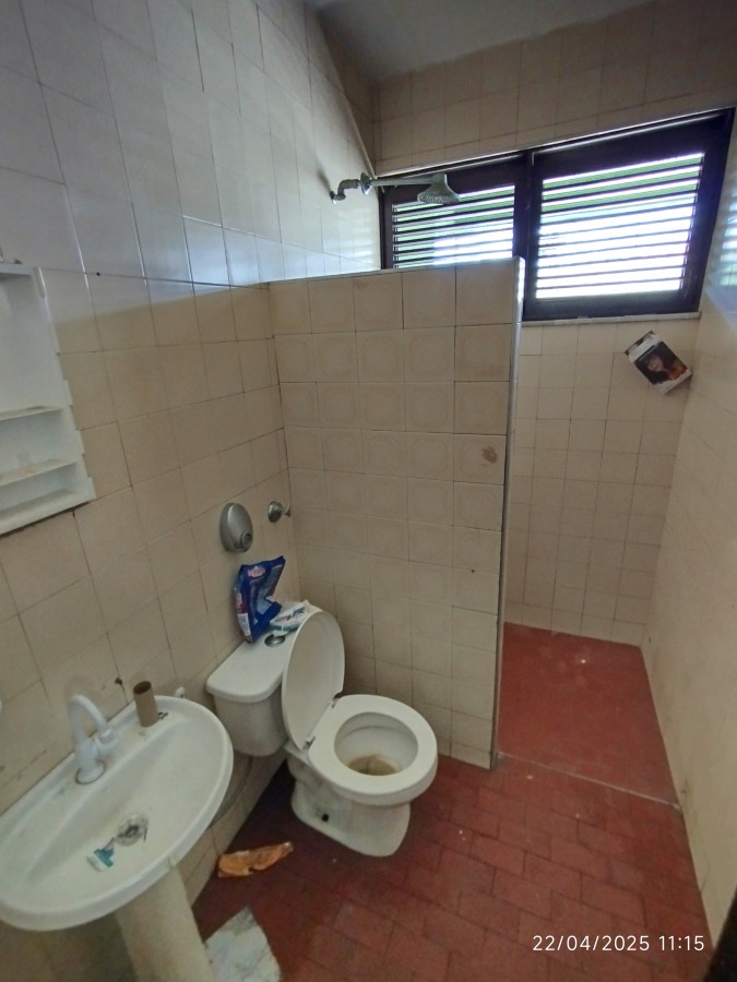 Casa para alugar com 5 quartos, 200m² - Foto 28