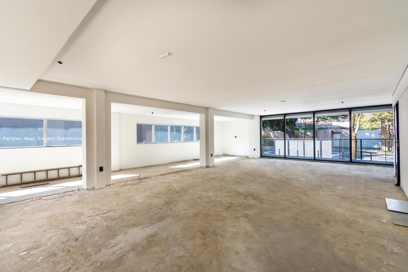 Prédio Inteiro para alugar, 1334m² - Foto 17