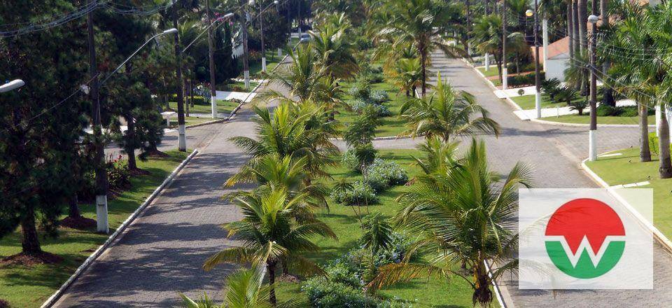 Loteamento e Condomínio à venda, 1000M2 - Foto 5