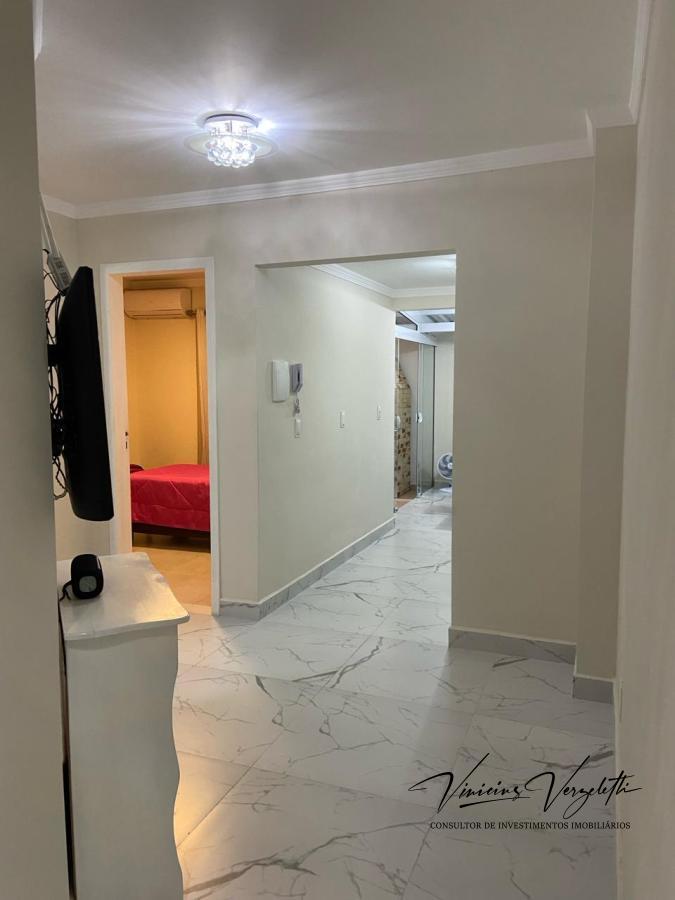 Apartamento à venda com 2 quartos, 65m² - Foto 23