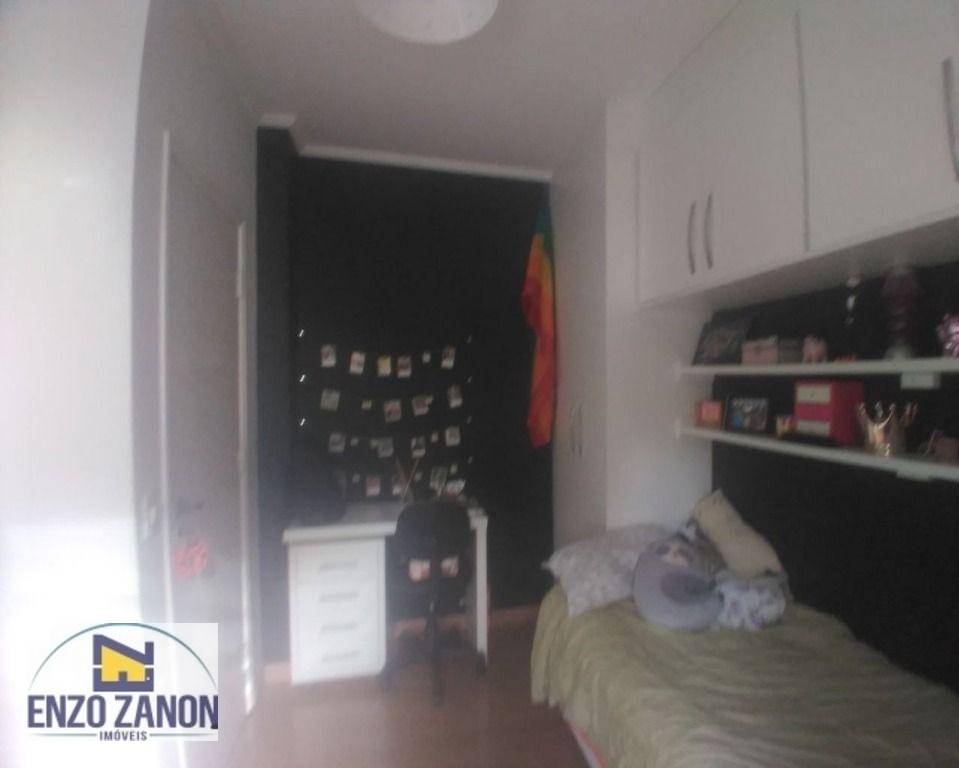 Sobrado à venda com 3 quartos, 250m² - Foto 22