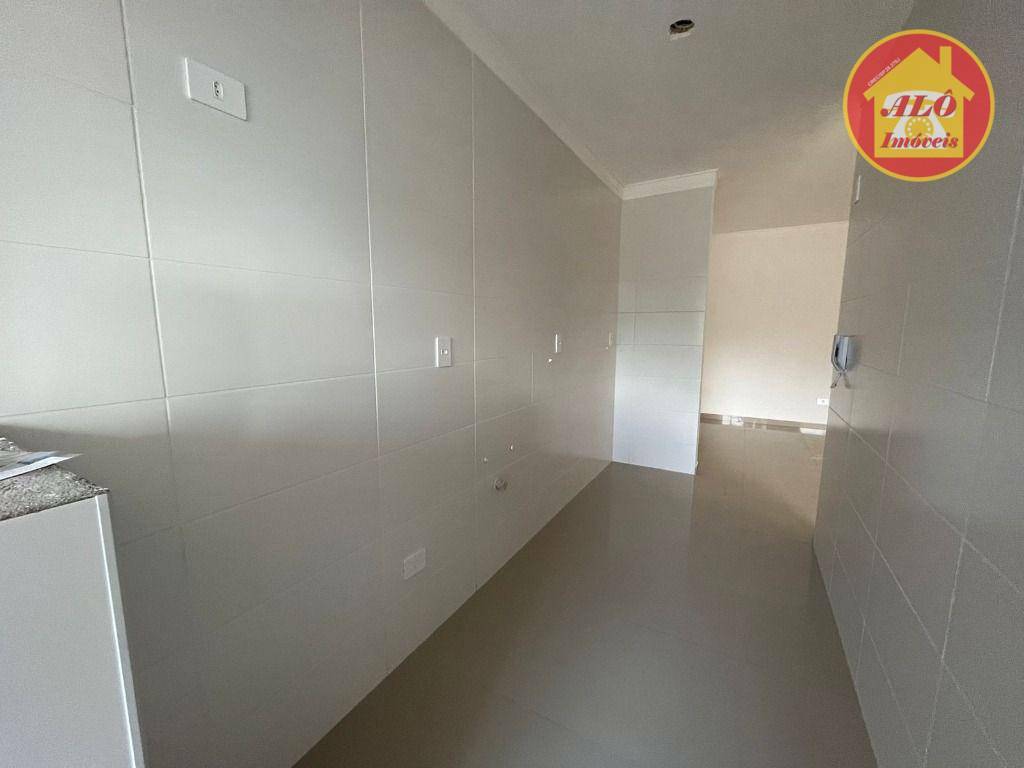 Apartamento à venda com 3 quartos, 95m² - Foto 13