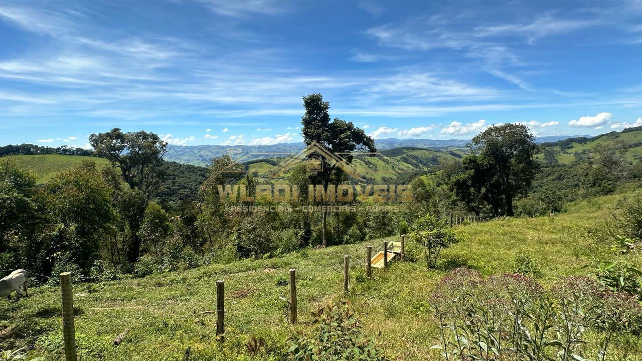 Fazenda à venda, 190000m² - Foto 9