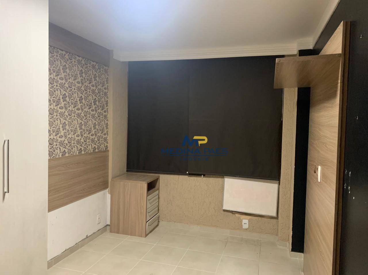 Apartamento à venda com 2 quartos, 60m² - Foto 3