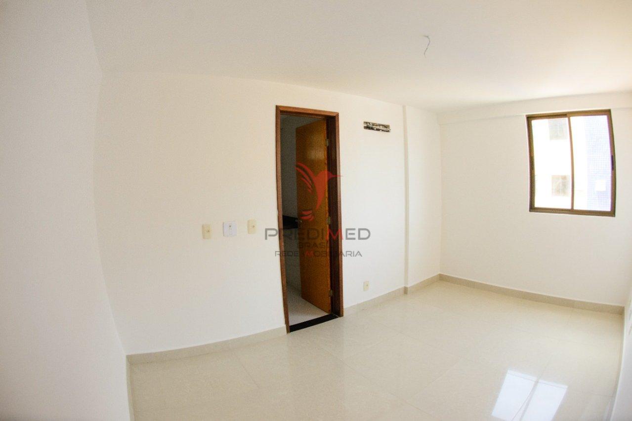 Apartamento à venda com 4 quartos, 158m² - Foto 5