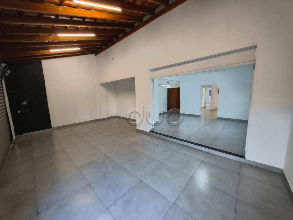 Loja-Salão para alugar, 142m² - Foto 2
