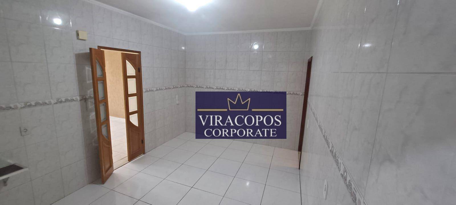 Casa à venda com 3 quartos, 150m² - Foto 12