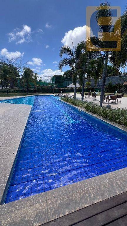 Loteamento e Condomínio, 503 m² - Foto 5