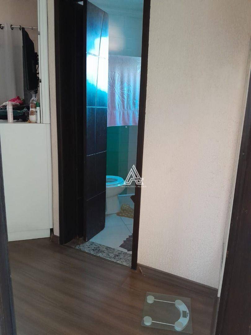 Sobrado à venda e aluguel com 2 quartos, 194m² - Foto 54