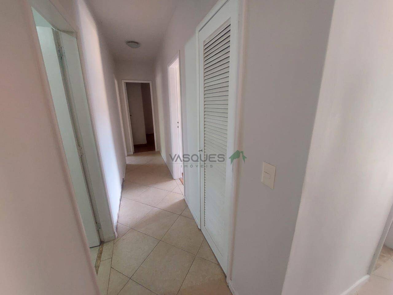 Casa para alugar com 3 quartos, 163m² - Foto 10