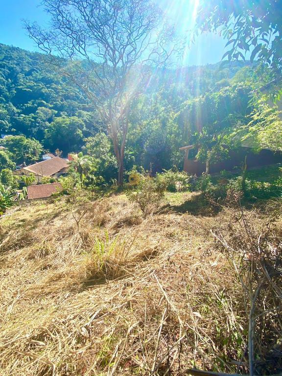 Terreno à venda, 500m² - Foto 3