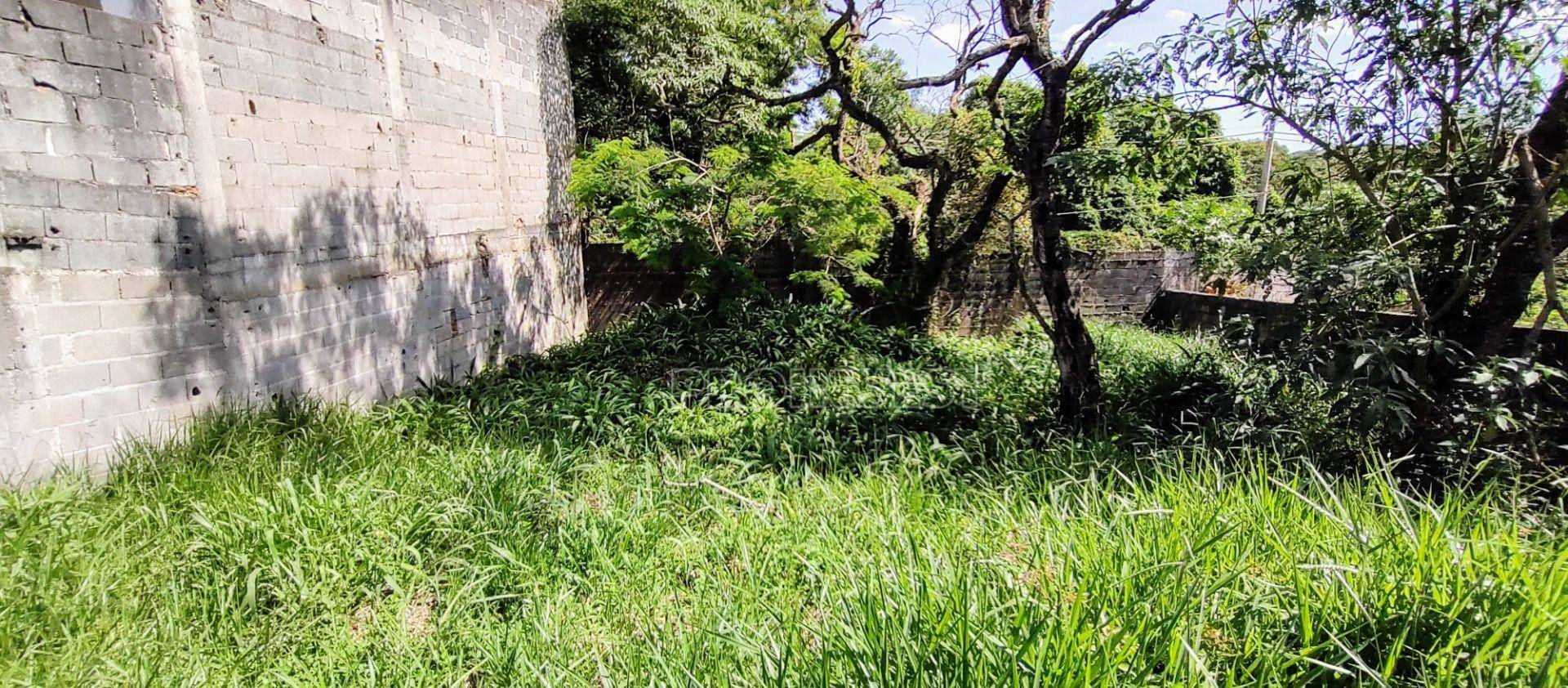 Loteamento e Condomínio à venda, 723M2 - Foto 9