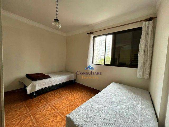 Apartamento à venda com 1 quarto, 54m² - Foto 18