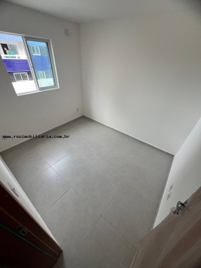 Apartamento à venda com 2 quartos, 50m² - Foto 7