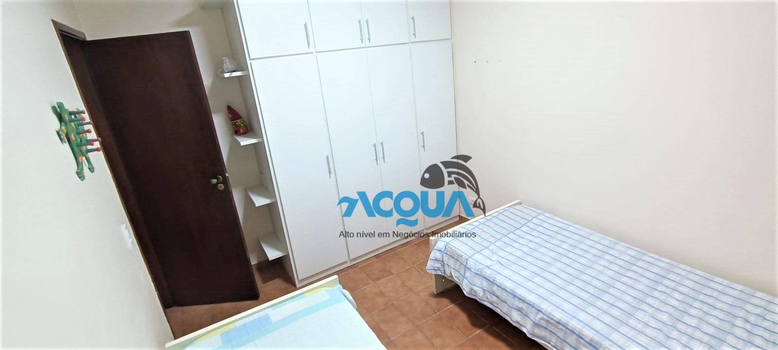 Apartamento à venda com 2 quartos, 90m² - Foto 11