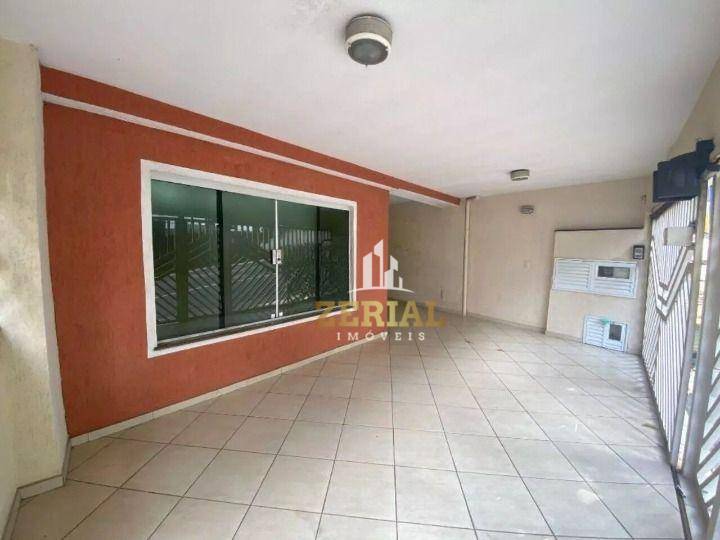 Sobrado à venda e aluguel com 3 quartos, 150m² - Foto 20