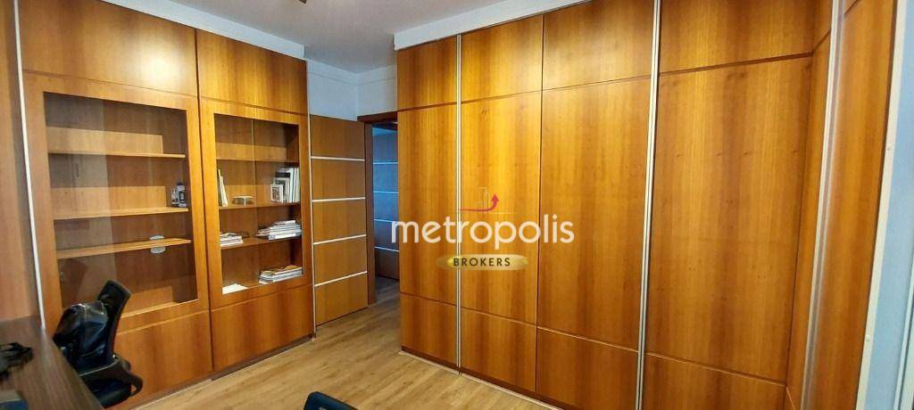 Sobrado à venda com 4 quartos, 197m² - Foto 25