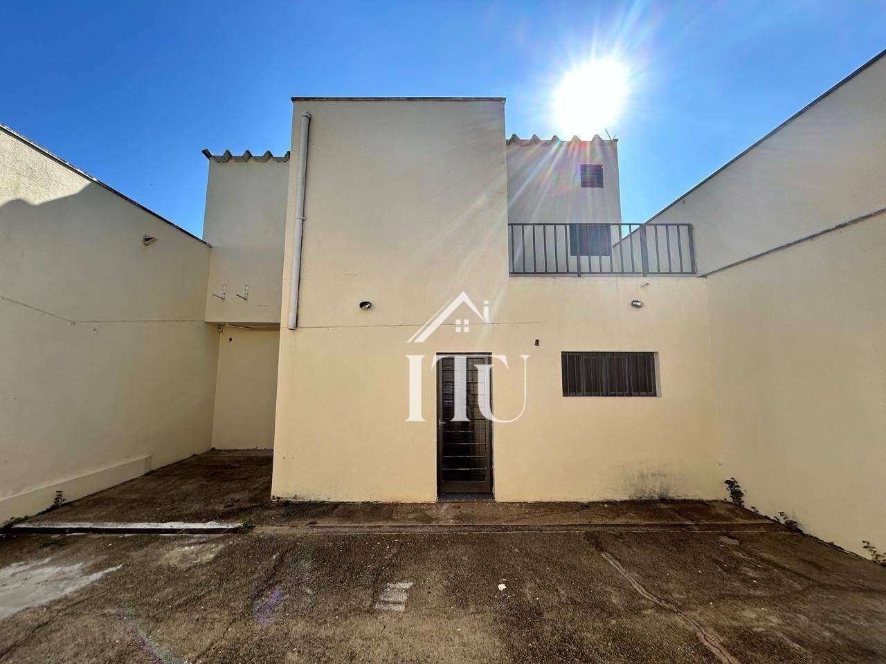 Prédio Inteiro à venda e aluguel, 371m² - Foto 24