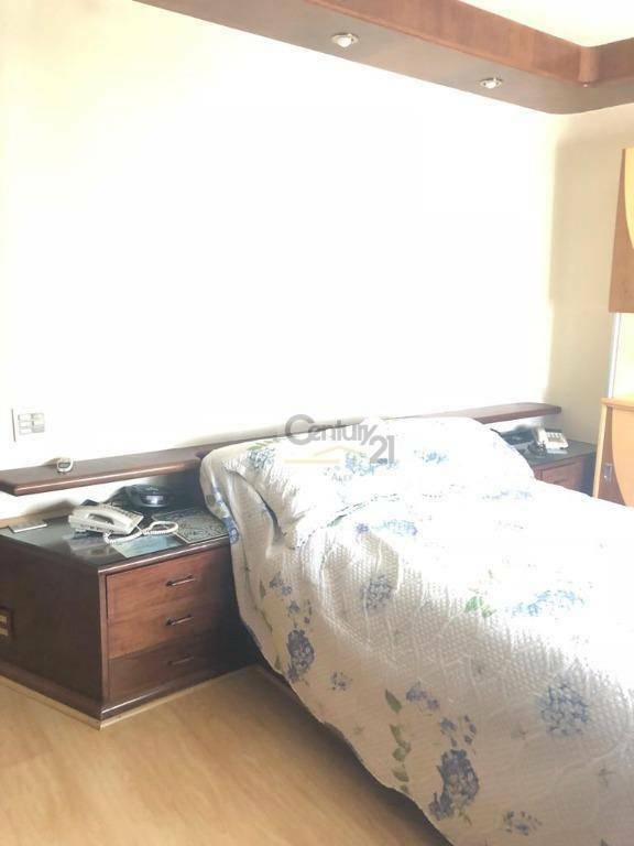 Apartamento à venda com 4 quartos, 350m² - Foto 22