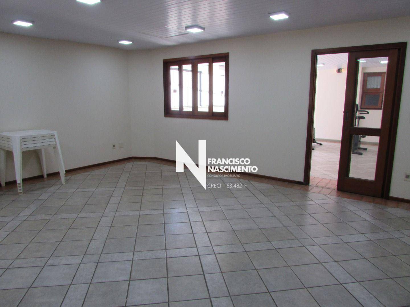 Apartamento à venda com 3 quartos, 105m² - Foto 41