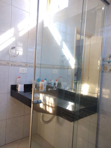 Sobrado à venda com 4 quartos, 253m² - Foto 21