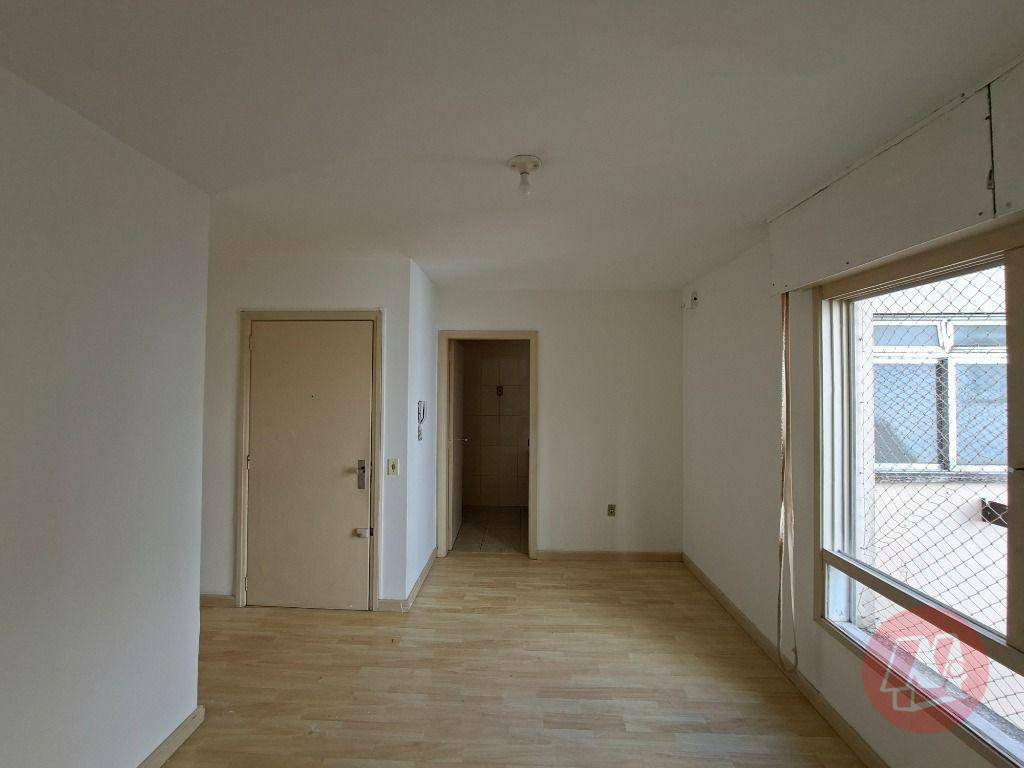 Apartamento, 2 quartos, 81 m² - Foto 2