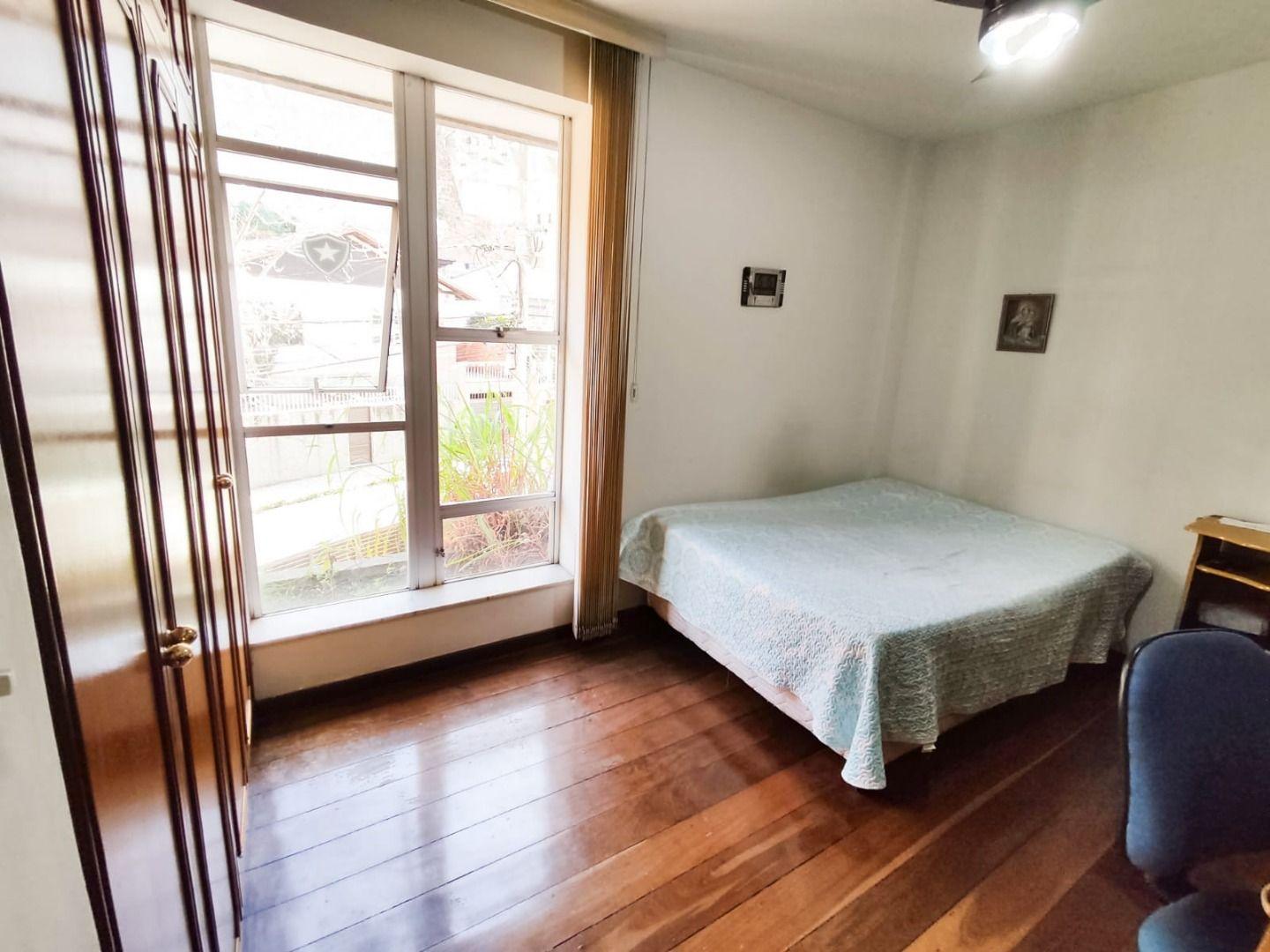 Apartamento à venda com 3 quartos, 154m² - Foto 17