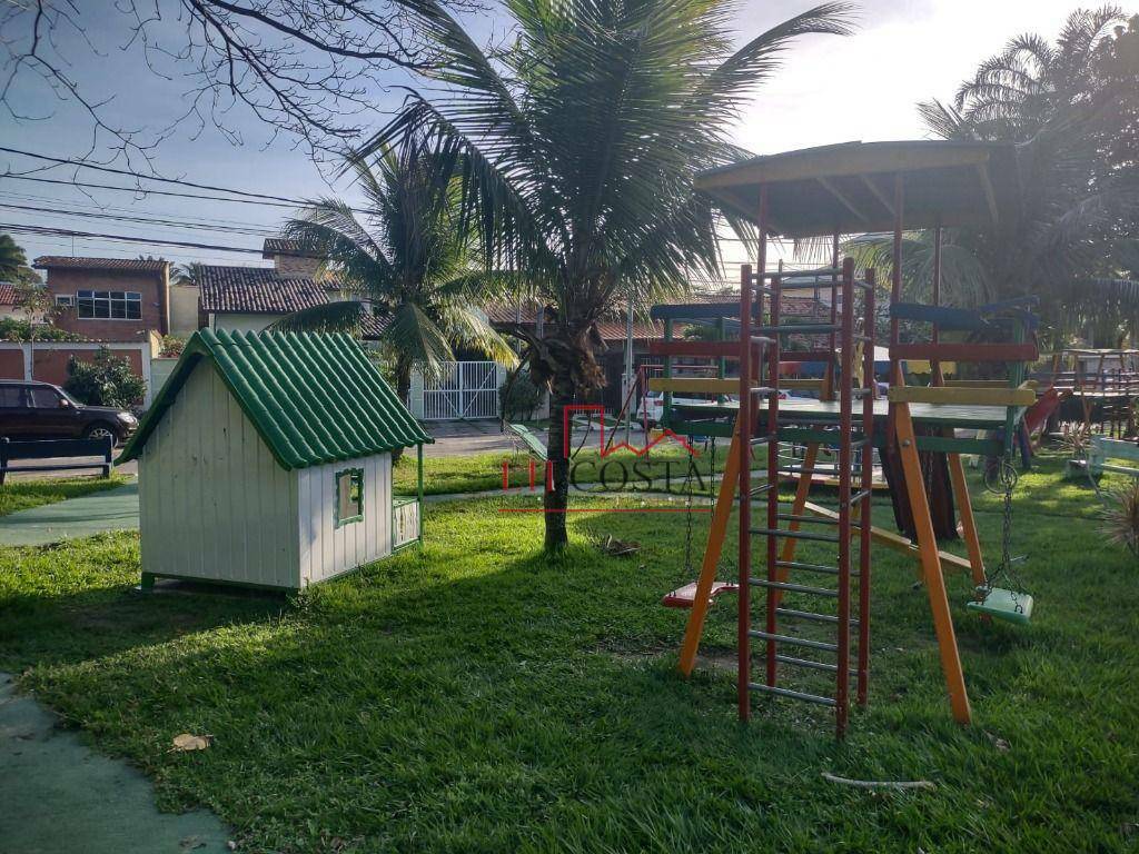 Casa de Condomínio à venda com 3 quartos, 380m² - Foto 52