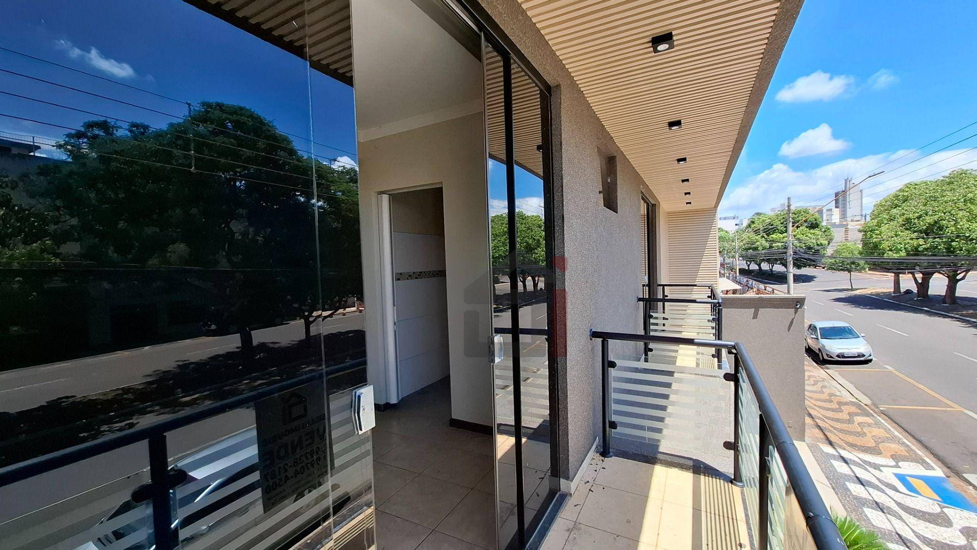 Sala-Conjunto - Foto 10