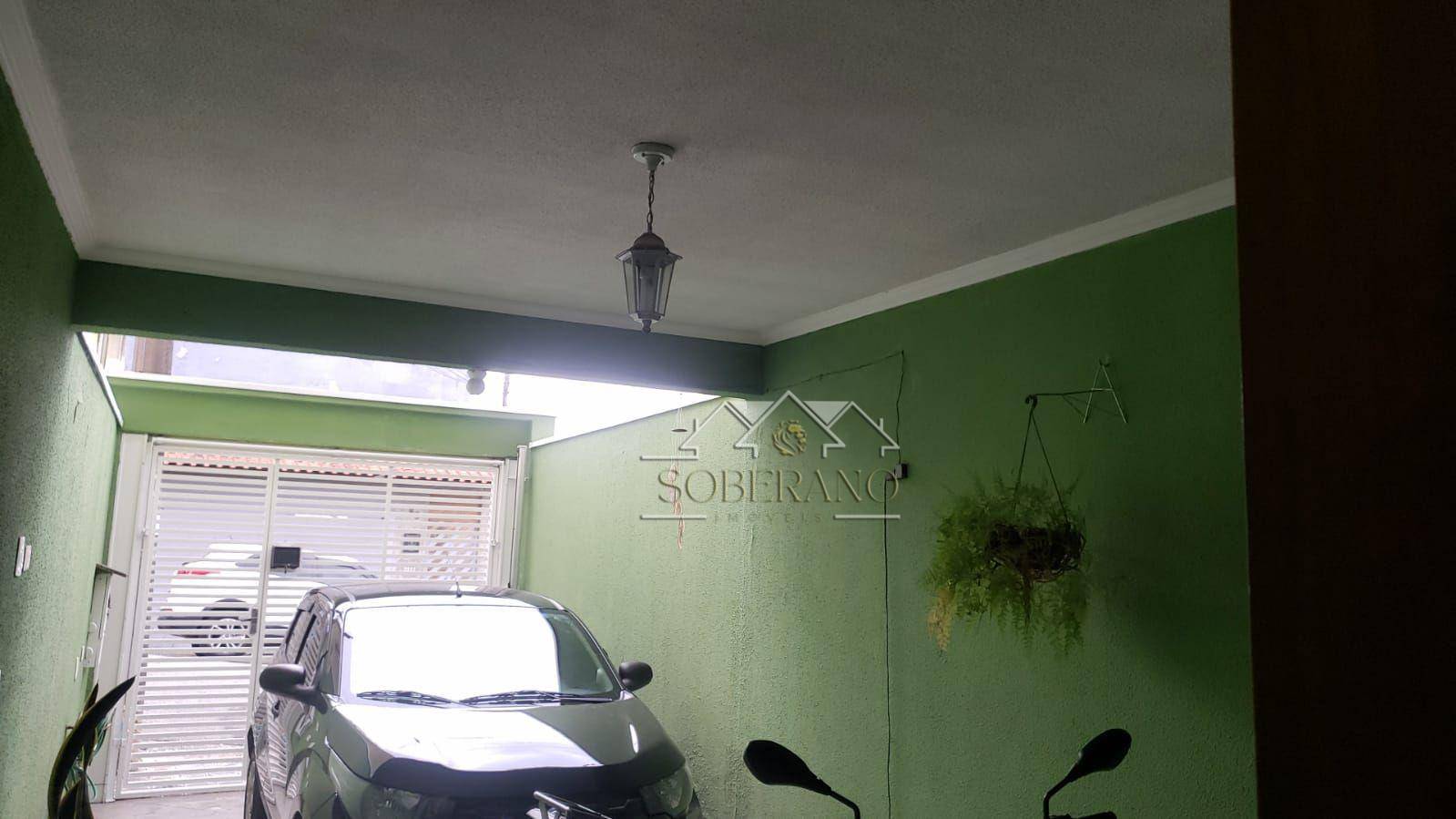 Sobrado à venda com 3 quartos, 114m² - Foto 23