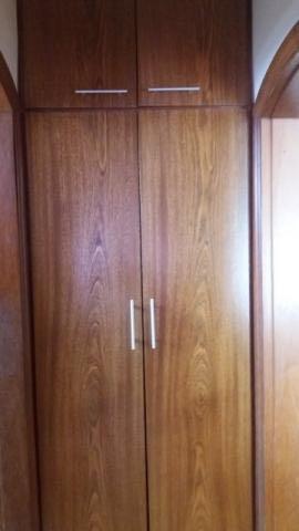 Apartamento, 1 quarto, 62 m² - Foto 1