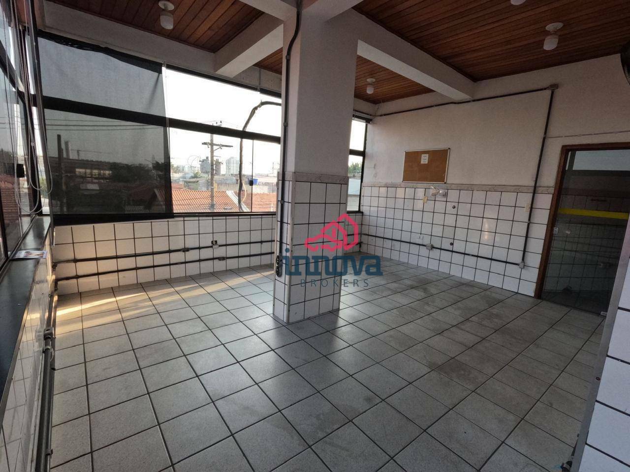 Conjunto Comercial-Sala para alugar, 325m² - Foto 5