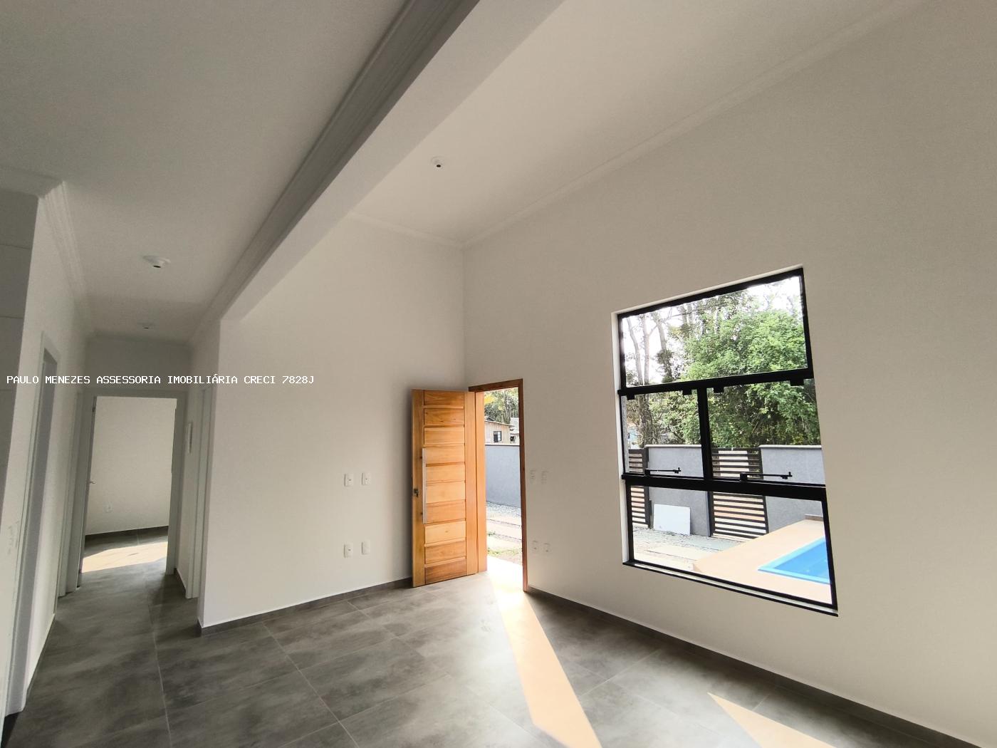 Casa à venda com 3 quartos, 192m² - Foto 10