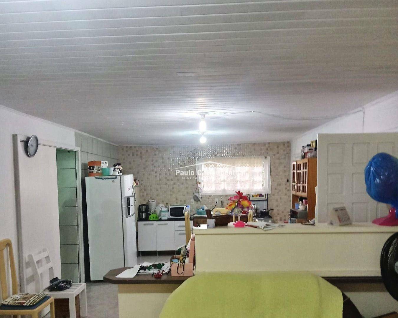 Casa à venda com 3 quartos, 300m² - Foto 5