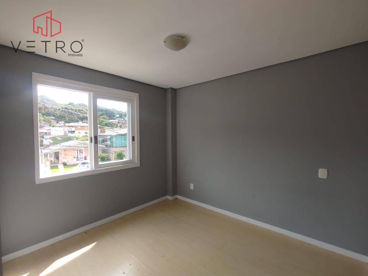 Apartamento à venda com 2 quartos, 57m² - Foto 14