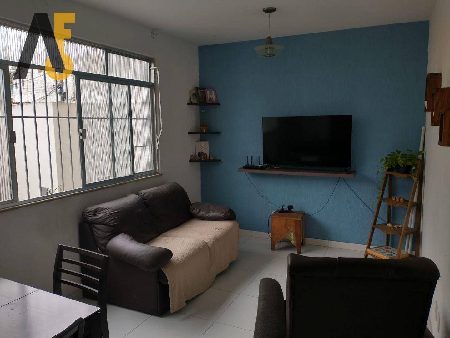 Casa à venda com 2 quartos, 171m² - Foto 22