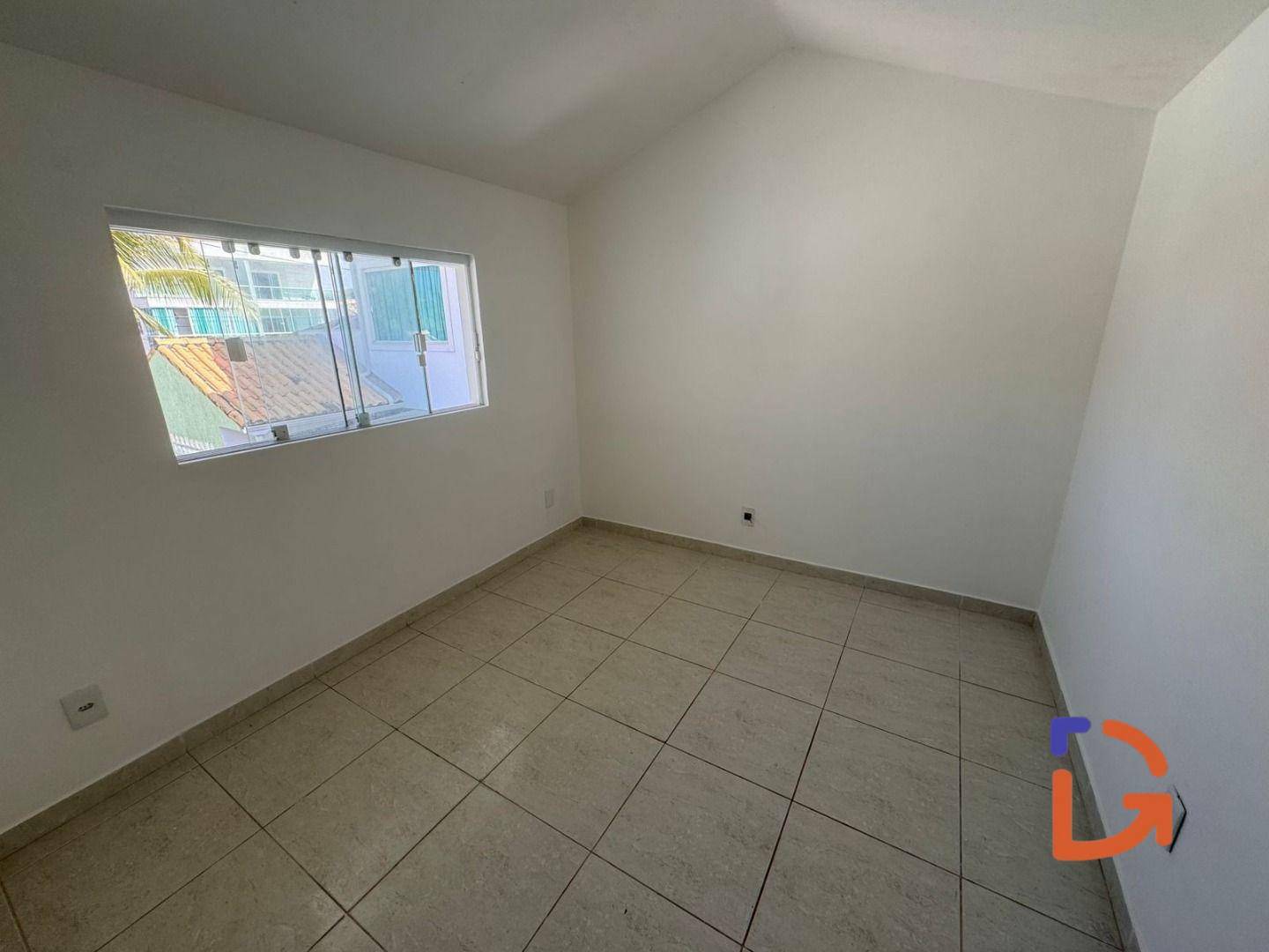 Casa à venda com 5 quartos, 780M2 - Foto 47