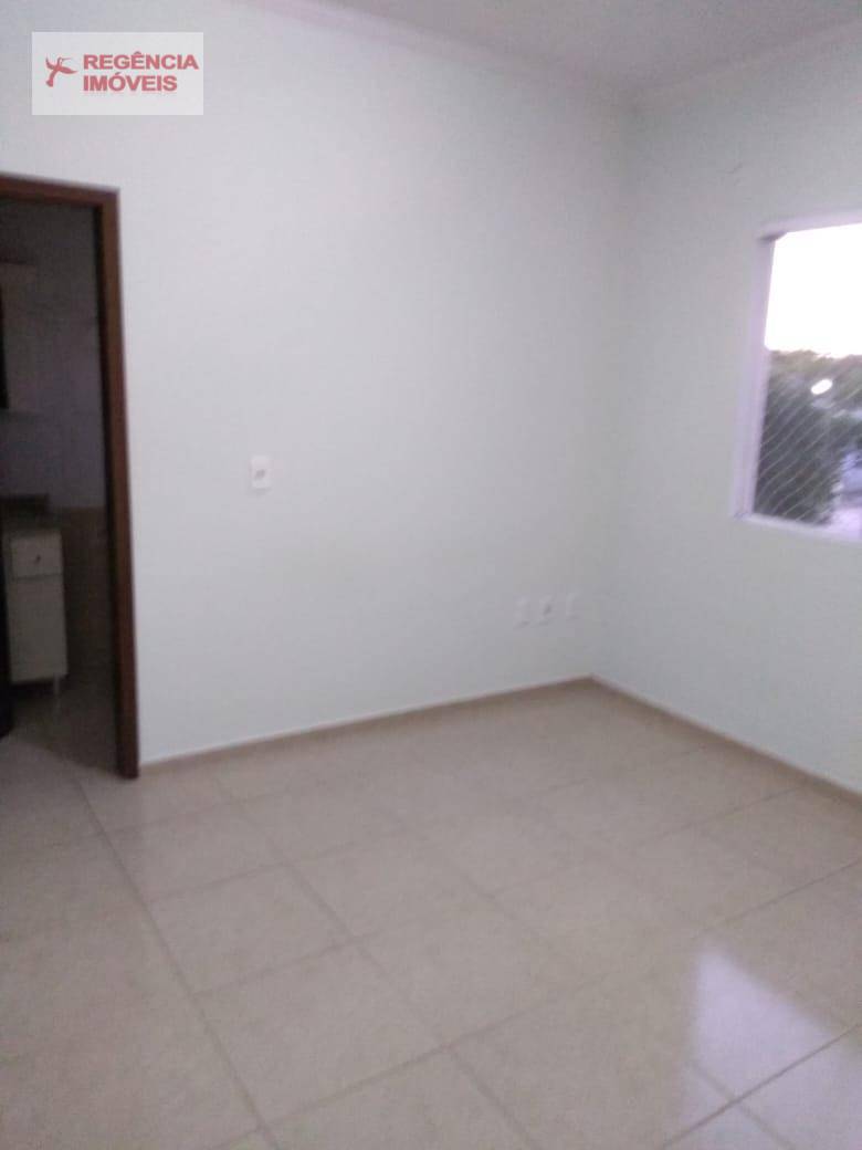 Apartamento à venda com 3 quartos, 116m² - Foto 10