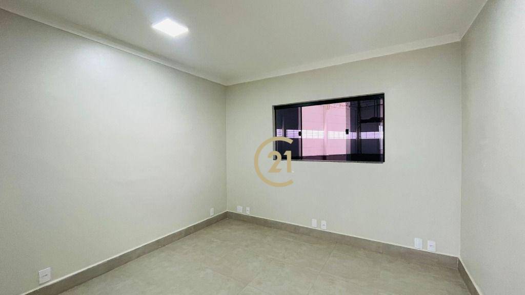 Depósito-Galpão-Armazém para alugar, 1095m² - Foto 8